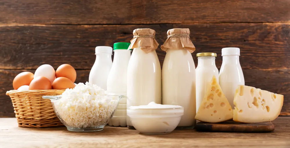  Avin Pardis Shargh Co Image 2